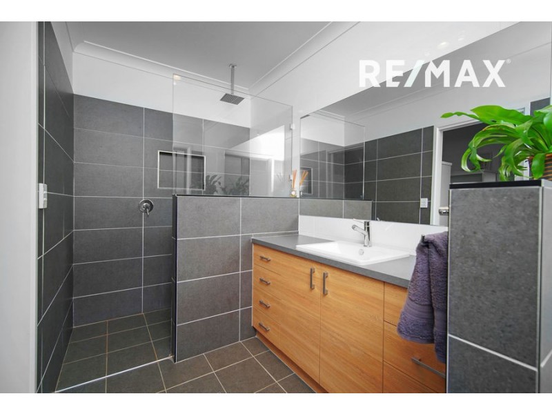 5 Zara Street, Gobbagombalin NSW 2650