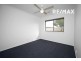 5 Zara Street, Gobbagombalin NSW 2650