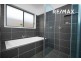 5 Zara Street, Gobbagombalin NSW 2650