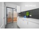 5 Zara Street, Gobbagombalin NSW 2650