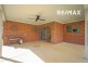 5 Zara Street, Gobbagombalin NSW 2650