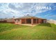 5 Zara Street, Gobbagombalin NSW 2650