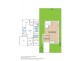 5 Zara Street, Gobbagombalin NSW 2650 Floorplan