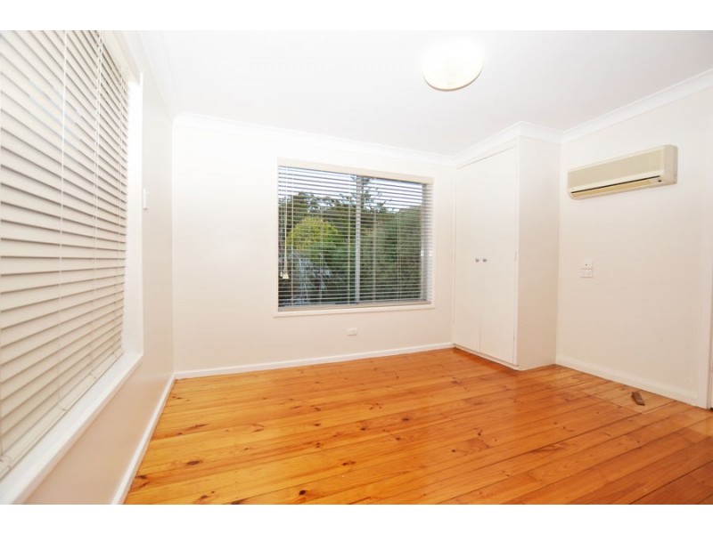 3 Warrawong Street, Kooringal NSW 2650