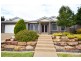 17 Osterley Street, Bourkelands NSW 2650