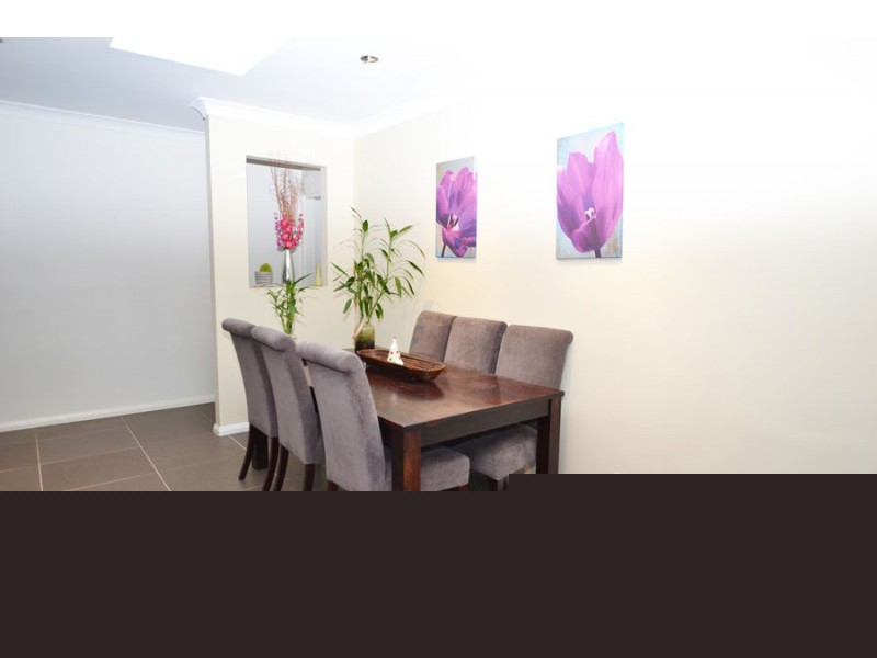 17 Osterley Street, Bourkelands NSW 2650