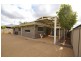 17 Osterley Street, Bourkelands NSW 2650