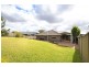17 Osterley Street, Bourkelands NSW 2650