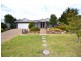 17 Osterley Street, Bourkelands NSW 2650
