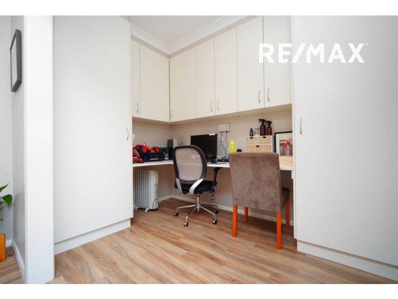 28 Hebden Street, Lockhart NSW 2656