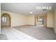 26 Stirling Boulevard, Tatton NSW 2650