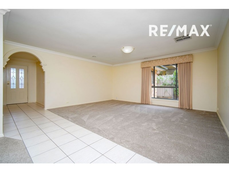 26 Stirling Boulevard, Tatton NSW 2650