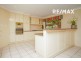 26 Stirling Boulevard, Tatton NSW 2650