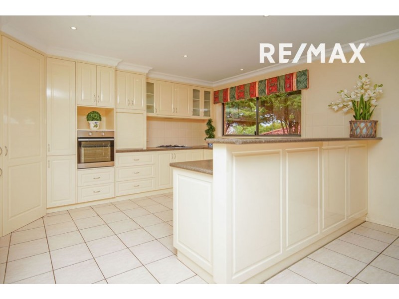 26 Stirling Boulevard, Tatton NSW 2650