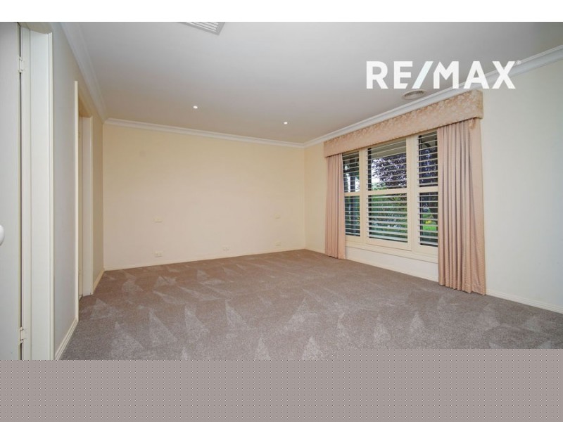 26 Stirling Boulevard, Tatton NSW 2650