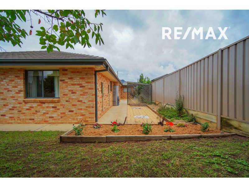 26 Stirling Boulevard, Tatton NSW 2650