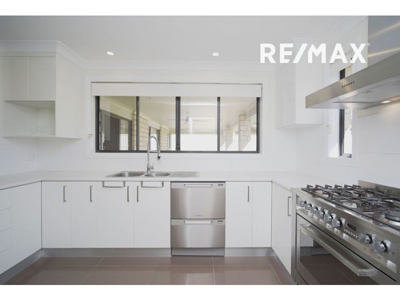 16 Yandee Place, Estella NSW 2650