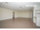 16 Yandee Place, Estella NSW 2650