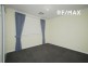 16 Yandee Place, Estella NSW 2650