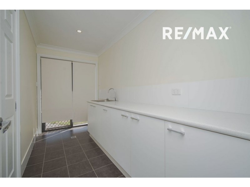 16 Yandee Place, Estella NSW 2650