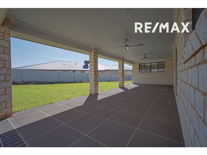 16 Yandee Place, Estella NSW 2650