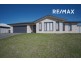 16 Yandee Place, Estella NSW 2650