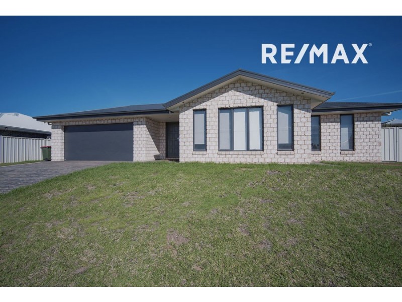 16 Yandee Place, Estella NSW 2650