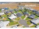 16 Yandee Place, Estella NSW 2650