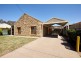 18 Rowe Street, Lake Albert NSW 2650