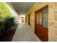 18 Rowe Street, Lake Albert NSW 2650