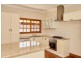 18 Rowe Street, Lake Albert NSW 2650