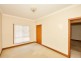 18 Rowe Street, Lake Albert NSW 2650