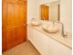 18 Rowe Street, Lake Albert NSW 2650