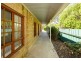 18 Rowe Street, Lake Albert NSW 2650