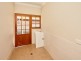 18 Rowe Street, Lake Albert NSW 2650