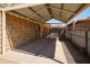 18 Rowe Street, Lake Albert NSW 2650