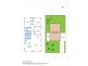 18 Rowe Street, Lake Albert NSW 2650 Floorplan