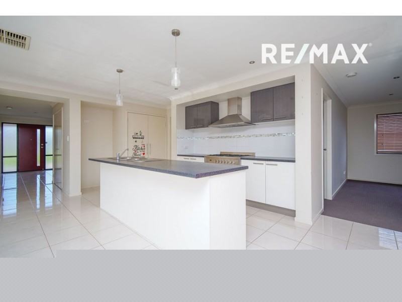 26 Melaleuca Drive, Forest Hill NSW 2651