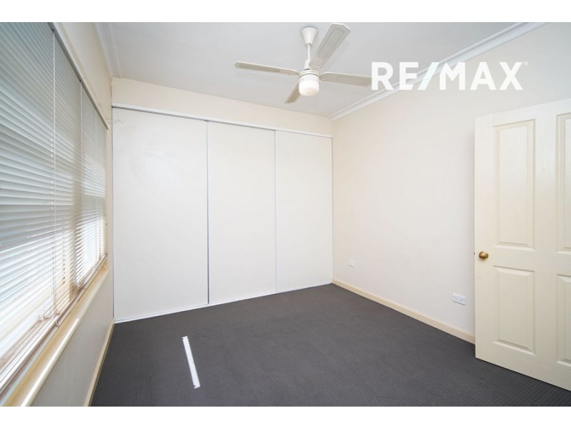 33 Mair Street, Turvey Park NSW 2650