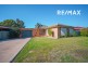 49 Adjin Street, Mount Austin NSW 2650