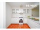 49 Adjin Street, Mount Austin NSW 2650