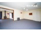 49 Adjin Street, Mount Austin NSW 2650