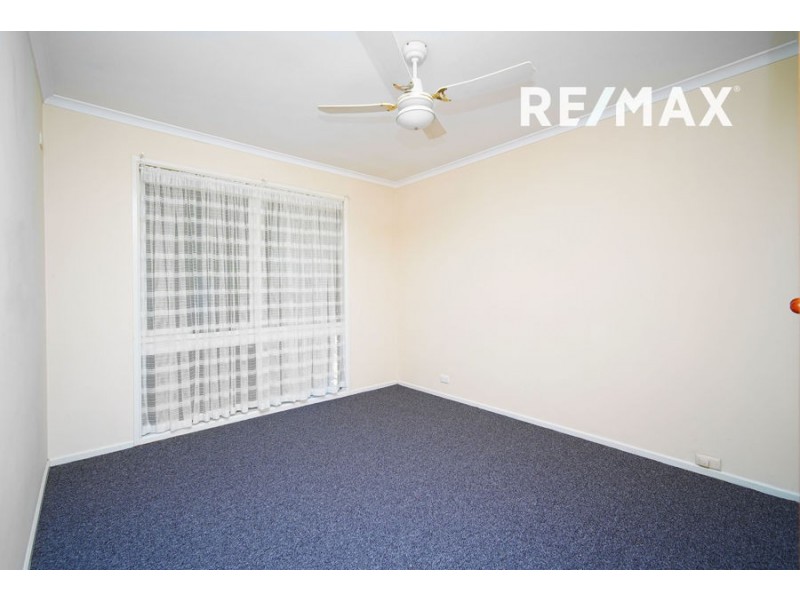 49 Adjin Street, Mount Austin NSW 2650