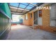 49 Adjin Street, Mount Austin NSW 2650