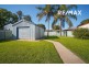 49 Adjin Street, Mount Austin NSW 2650