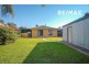 49 Adjin Street, Mount Austin NSW 2650