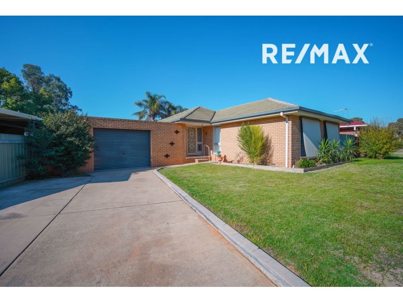 49 Adjin Street, Mount Austin NSW 2650
