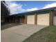 8 Randall Street, Kooringal NSW 2650