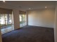 8 Randall Street, Kooringal NSW 2650