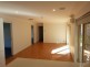 8 Randall Street, Kooringal NSW 2650